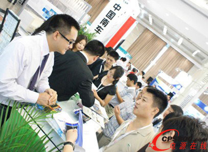 �@��һ�������ӘI��ʢ����Ҳ�ǲ�ُ���®aƷ�Ľ^�љC��