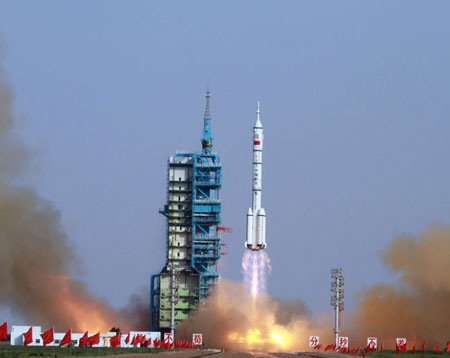 ���۾�̖����w��  ̫��ܰ屣�C�w����ܹ���