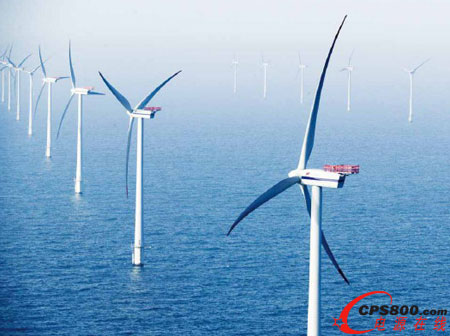 Ӣ�n�˴��M�ɇ�����L늺ͳ�ϫ����l��I��ĺ���