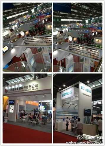 2012���ڼ����·չ