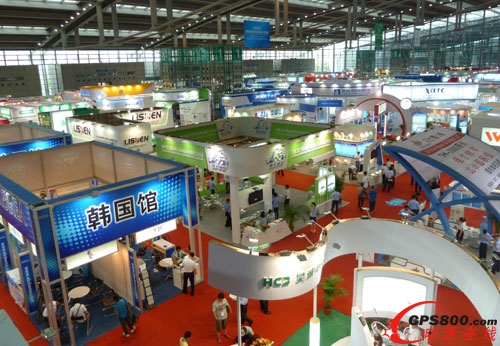 ��ʮ���Ї����H늳ؼ��gչչ�^