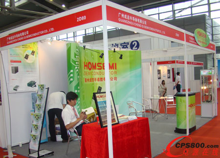 �Ɇ��댧�w�����ИI(y��)չ��  �ƽ����̖MOSFET�aƷ