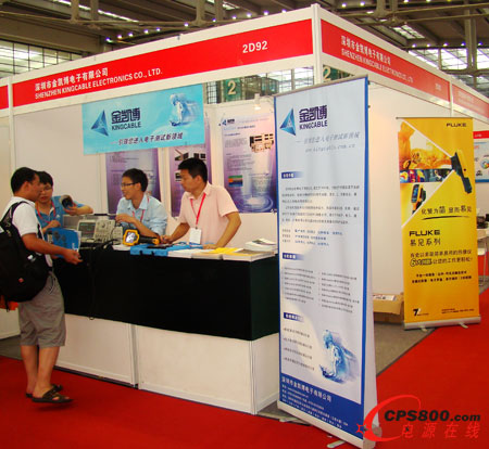 ���P�������Դչ   �yϵ�о�Ʒ���R