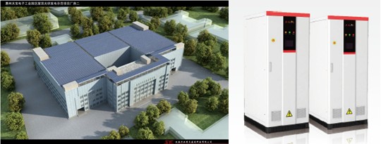 ����Դ1.6������픹���l�ʾ���Ŀ�@��