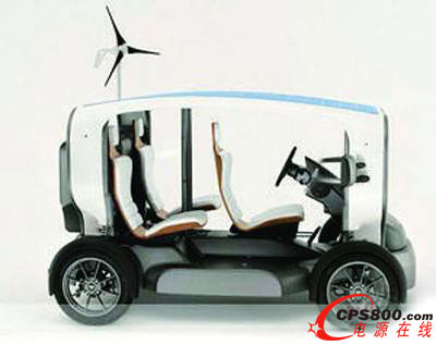 ��x��늳س�Ͷ�Y����  δ���Ј����g�޴�