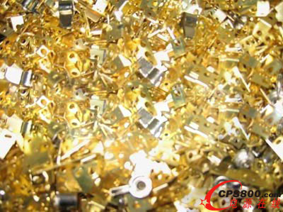 ���k����0.002%���U����늳����t2013�������̭