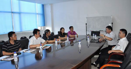 �����أ��������˲Ź���ģʽֵ�ý��b