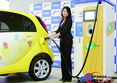 Ӣ��Ӌ(j��)�����O(sh��)10000��(g��)��늘�  ��(sh��)�F(xi��n)�W(w��ng)�j(lu��)�B�Ӹ��w