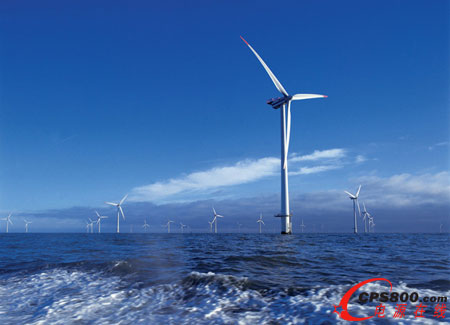 ��������L(f��ng)�C(j��)�����̾S˹��˹��ͣӢ��(gu��)�����L(f��ng)��(xi��ng)Ŀ