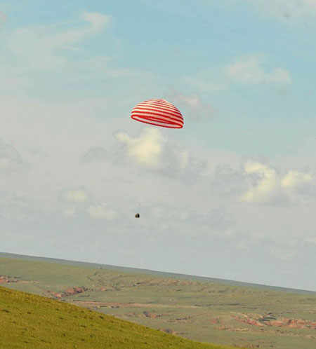 ���۾�̖�������  �黯�̫���늳��ṩ�������