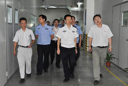 ꐲ�ʢ�����L���Ҷ���һ�����캣����ʿ����һ������ͬ���^��˾