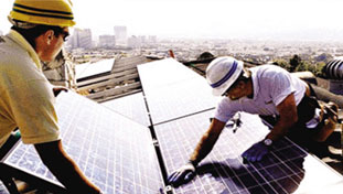 2012���°������Ј��������