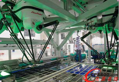 �ձ��аl������̫���늳خaƷ  ����D�QЧ��