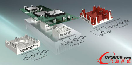 ِ�׿��Ƴ�����̫��ܺ�UPS���õ����ƽ��ģ�K