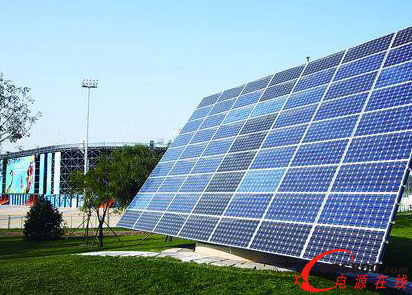 ���V�ϰ塱��ك|���Y�����������ИI