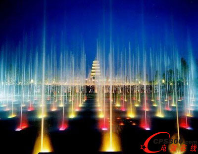 �V�|��������Ȍ��F�����I��ȫ������LED����