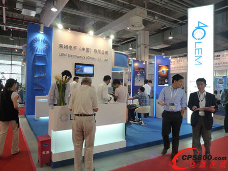 2012����������չ-�Rķ���չ�_