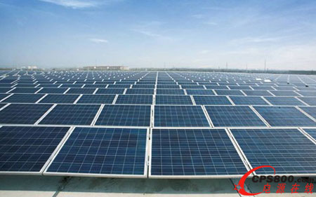 ���p����������  ���ȹ���a�I�яĳ����D���N