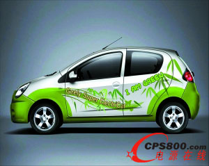 ����Դ��܇���������l��  �늳ذ�ȫ�����P�Iƿ�i