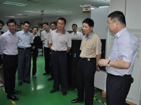 �r(n��ng)���к����������L(zh��ng)���Ҷ���һ���������غ�˼ģ�����L(zh��ng)����һ������ͬ���^��˾