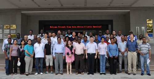 ��˼ģ�����L��ǰ���������c���e����Ӱ