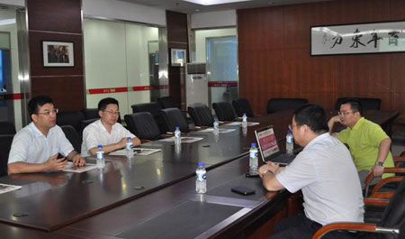 �d�I�y�Ж|ݸ�����I���W�R�����ؿ��콻��