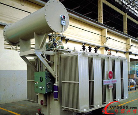 美國商務部將對韓國大型變壓器征收反傾銷稅