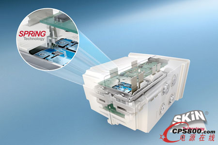 �M���ˏ��ɽ��|���g(sh��)��SKiN���g(sh��)