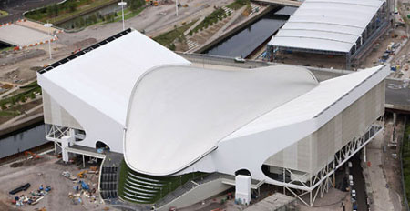 ���؊W�\�h�����׌�ο͎�æ�l�