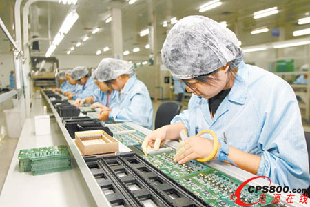 2012���ϰ��������Ϣ����I���󷀻���