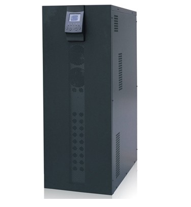 易事特再度攜手湖南衛生廳建設高效應急指揮系統