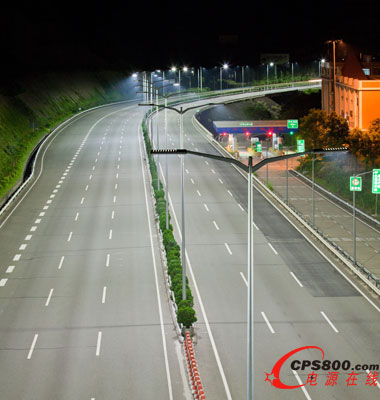 �F��ʡ���_��ʮ���塱���оGɫ��������ָ��(d��o)��Ҋ