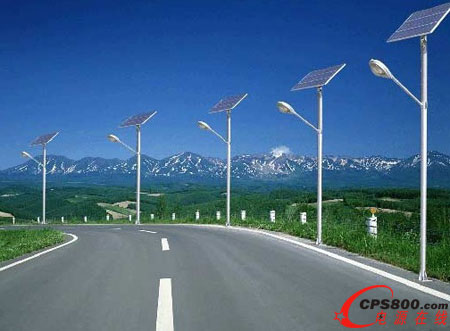 �麣��Ӌ(j��)�������(n��i)���9�f�KLED·������