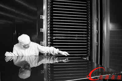 ���늳����׮a�I�����ИI��������