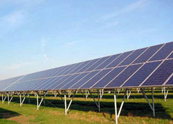 HIT���늳ػ򌢳ɞ鱡Ĥ�����I�lչڅ��