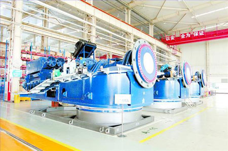 �҇�����늉���Խ�����gͻ���L늲��Wƿ�i