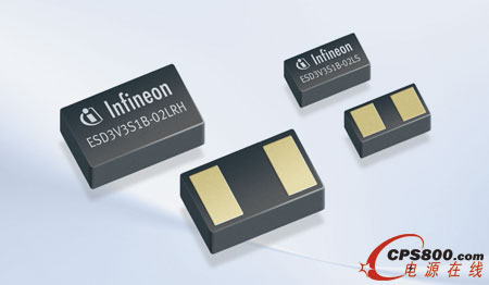 Ӣ�w�������늉���(y��ng)�õ����·��o늶��O��