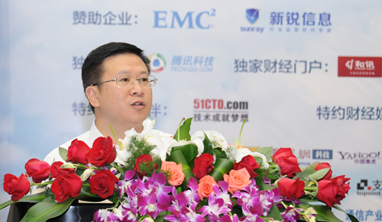 �������������������L���Ĺ�