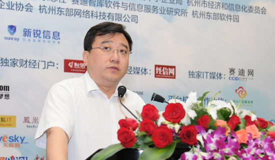 �㽭��С��I�־��L ������ 