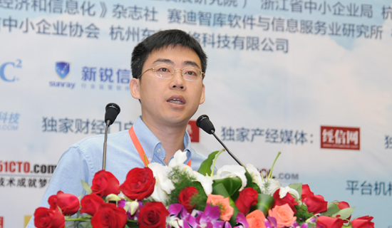 ���Ų��Ƅ���Ӌ����Ӗ������ϯ�ƌW�� ꐞ]