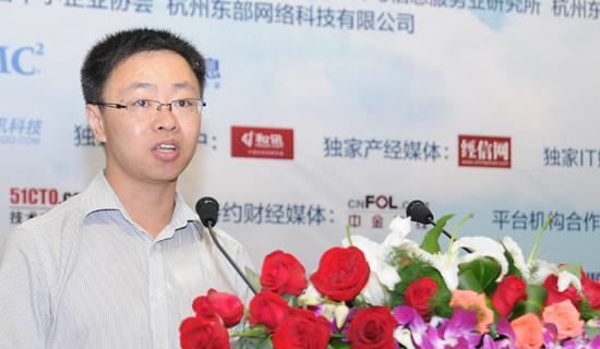 ِ���ǎ�ܛ���c��Ϣ���՘I�о������L ����