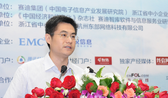 ���ݖ|���W�j�Ƽ����޹�˾�������� �����| 