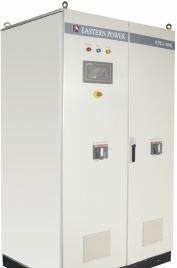 �A�|�Դ500KW������W��׃��ͨ�^��늉���Խ�yԇ 