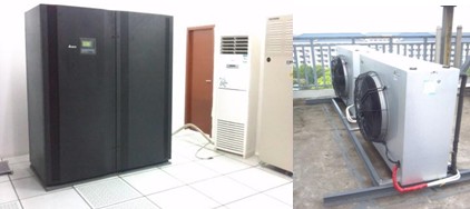 ��ȡ��҃șC�M���҂ȡ�����C�M 