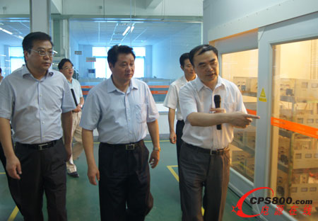 �߰l�Ƹ�ʡ�L����ꖹ��Դ