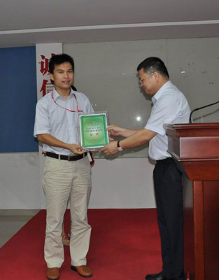 ��˼ģ�����L��@�����C��