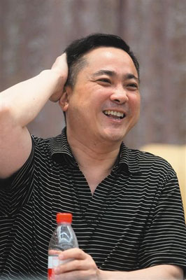 ��·�ϰ�����֣��ؽM����a�I���F������늼��F