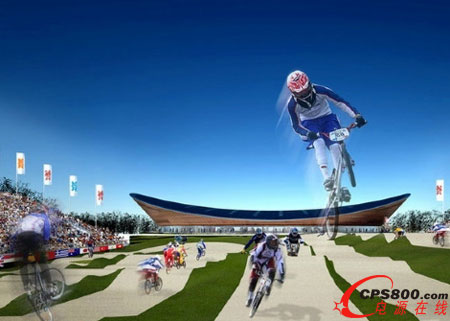 ���g���Դϵ�y�Wҫ���؊W�\��