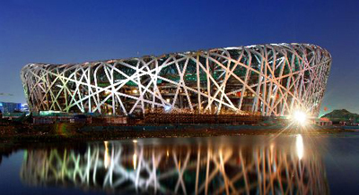 ���؊W�\(y��n)�����w����