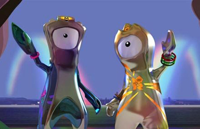 ���؊W�\(y��n)��������